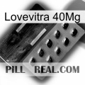 Lovevitra 40Mg new03